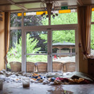 ABD0230-20130602.jpg