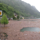 ABD0223-20130602.jpg