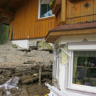 ABD0217-20130602.jpg