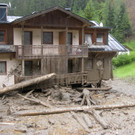 ABD0216-20130602.jpg
