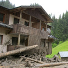 ABD0215-20130602.jpg