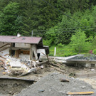 ABD0211-20130602.jpg