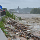 ABD0210-20130602.jpg