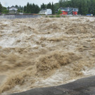ABD0209-20130602.jpg