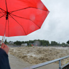 ABD0205-20130602.jpg