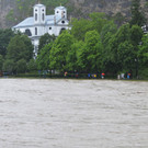 ABD0206-20130602.jpg