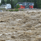 ABD0203-20130602.jpg