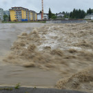 ABD0202-20130602.jpg