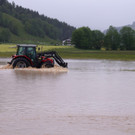 ABD0201-20130602.jpg