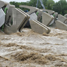 ABD0193-20130602.jpg