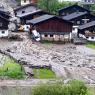 ABD0190-20130602.jpg