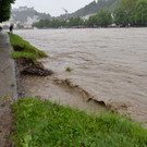 ABD0188-20130602.jpg