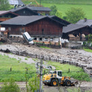 ABD0189-20130602.jpg
