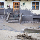 ABD0179-20130602.jpg