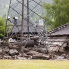 ABD0182-20130602.jpg
