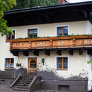 ABD0177-20130602.jpg
