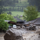 ABD0178-20130602.jpg