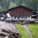 ABD0171-20130602.jpg