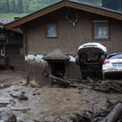 ABD0174-20130602.jpg