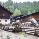 ABD0168-20130602.jpg