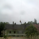 ABD0143-20130602.jpg