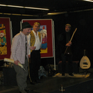 BK_Anfang M__rz 10 127_jpg-1267899996