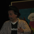BK_Anfang M__rz 10 132_jpg-1267900003