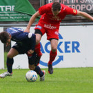 IMG_7527_jpg-1370205486