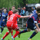 IMG_7544_jpg-1370205490