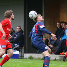 IMG_7551_jpg-1370205494