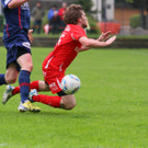IMG_7582_jpg-1370205515