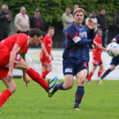 IMG_7678_jpg-1370205563