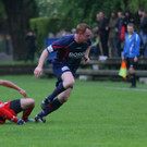 IMG_7689_jpg-1370205567