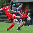 IMG_7718_jpg-1370205576