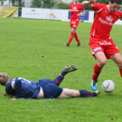 IMG_7781_jpg-1370205593