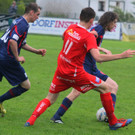 IMG_7816_jpg-1370205606