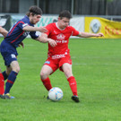 IMG_7824_jpg-1370205612