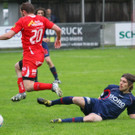 IMG_7834_jpg-1370205620
