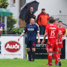 IMG_7842_jpg-1370205625