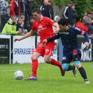 IMG_7865_jpg-1370205629