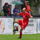 IMG_7873_jpg-1370205634