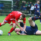 IMG_7894_jpg-1370205638