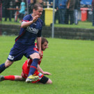 IMG_7898_jpg-1370205642