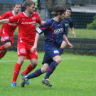 IMG_7966_jpg-1370205647