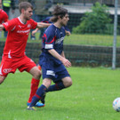 IMG_7967_jpg-1370205651
