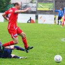 IMG_7982_jpg-1370205656
