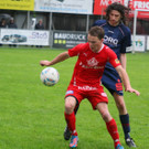 IMG_7984_jpg-1370205660