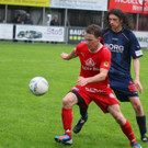 IMG_7985_jpg-1370205665