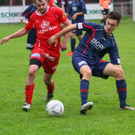 IMG_7991_jpg-1370205670