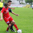 IMG_7994_jpg-1370205675